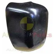 All Crash Left Front Bar End (B) D21 2 - NNC-04010LH