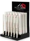 Modelrock TRADITIONAL Lip Pencil