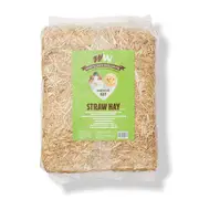 Watson & Williams Straw Small Pet Bedding