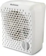 Air Purifier Hap116Z