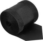 Floor Cable Cover Grip Strip for Desk Wire Management Durable Cable Protector for Home Office Easy to Use