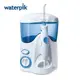 全美銷售第一 Waterpik 高效能沖牙機 WP-100W/WP-100(台灣原廠公司貨，2年保固)