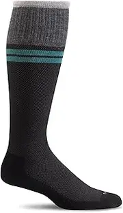 [Sockwell] Men's Sportster Graduated Compression Socks