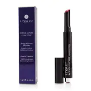 BY TERRY - Rouge Expert Click Stick Hybrid Lipstick