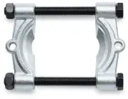 Beta Tools 1534/3 Separator for Pullers Beta: 1533 Capacity: 22-115mm 015340003