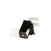 For 2003-2005 Toyota Corolla 1.8L L4 Vapor Canister Vent Solenoid SMP 2004 (for: Toyota)