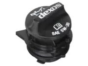 Oil Filler Cap For 2016 Chevy Cruze Limited RF258JJ