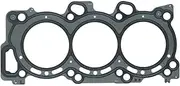 Head Gasket S2235SSL
