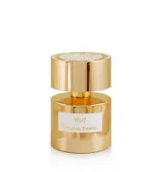 TIZIANA TERENZI Kaff Luna Star Collection Extrait De Parfum 100ml