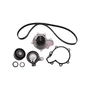 Timing Belt Kit & Water Pump for Holden Captiva CG Cruze JG Epica 2.0L Z20S1
