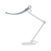 BenQ WiT e-Reading LED Desk Lamp - Blue