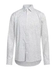 [MICHAEL KORS MENS] MICHAEL KORS MENS Shirts - Item 10576112