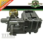 Hydraulic Lift Pump for Massey Ferguson Tractor 35 40 50 65 202 203 204 205+