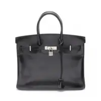 在飛比找PopChill優惠-[二手] 【日本直送】中古HERMES[B]9新Birkin