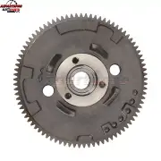 New Flywheel For Polaris 2003-2004 Sportsman 400 / 1998-2003 Sportsman 500