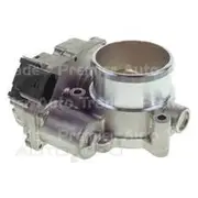 PAT Fuel Injection Throttle Body - TBO-111