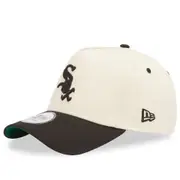 New Era Chicago White Sox 9Forty Adjustable Cap