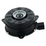 Denso A/C Condenser Fan Motor - EM8220