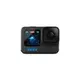 【GoPro】HERO12 (贈128G高速記憶卡 + GOPRO多功能餐具 或 ENDURO電池) 優惠只到2/22要買要快