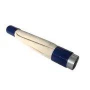 In The Swim Drain Flusher Cloth 1-Inch to 2-Inch WS006
