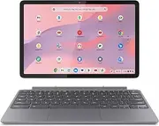 Lenovo Chromebook Duet Gen 9 Laptop Integrated ARM Mali-G57 MC3 GPU 4 GB LPDDR4X 64 GB eMMC 10.95" WUXGA (1920 x 1200) 83HH0000US