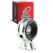 Anchor Drive Shaft Center Support Bearing for 1958-1972 Chevrolet Bel Air os (for: Chevrolet)