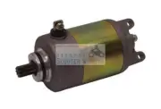 Starter Motor Italjet Millenium 125 150 2000-2002 404260040