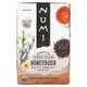 [iHerb] Numi Tea 有機草本茶，蜂蜜，不含咖啡萃取，18 茶包，1.52 盎司（43.2 克）