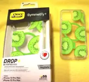Otterbox Symmetry+ Series Case for Apple iPhone 13 with MagSafe Kiwi