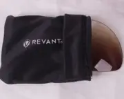 Revant Ray-Ban RB3987 64 mm Non-polarized brown gradient