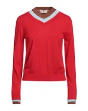 [TORY BURCH] TORY BURCH Sweaters - Item 14438433