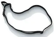 Paintballshop - 1 Point Sling - Black