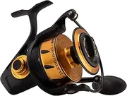 PENN Spinfisher VI Spinning Fishing Reel