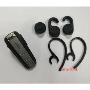 Jabra/捷波朗 EXTREME2 超凡2 雙待機降噪報名字語音接聽藍牙耳機