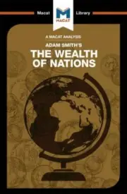 Wealth of Nations, Paperback by Collins, John, Brand New, Free shipping in th...