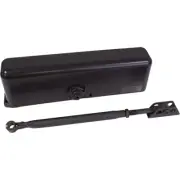 International Door Closers 8051TPDU Door Closer for Entry Door