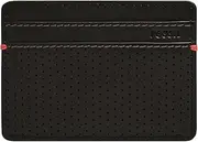 FOSSIL(フォッシル) (FOSAW) Fossil Travel Accessories - Travelers Card Sleeves Sport Tourer