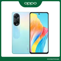 在飛比找蝦皮購物優惠-(空機自取價) OPPO A98 5G 8GB+256GB 