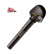 Genuine Wittner Finetune Cello Peg 14 mm