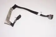 Compatible with CN-00K5M1 Alienware DC in Jack AW17R5-7811BLK-PUS