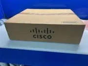 Cisco FPR2110-NGFW-K9 FirePower 2110 Firewall Appliance - NEW