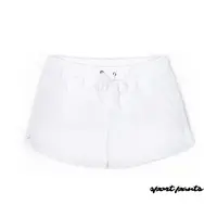在飛比找PChome24h購物優惠-【 NO.1 SPORT 】韓版運動短褲 透氣涼爽 休閒短褲