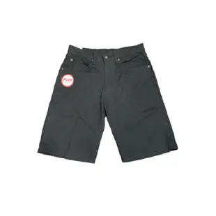 Dickies 工作褲/男生短褲/休閒褲/牛仔褲/工作短褲/黑色短褲/及膝短褲 美國工裝品牌 GR941