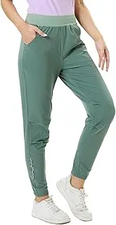 [DMVOD] Sweatpants Jogging Pants Sweat Pant for Womens Scrub Joggers Trouser for Ladies Athletic Track Hiking Workout Gym
