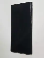 Original OLED Screen LCD Display Replacement Main Frame For Samsung SM-N970U