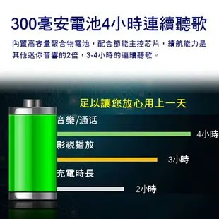 迷你高音質重低音 藍芽喇叭 支援一對二 藍牙喇叭 隨身 喇叭 環繞 音響 音質細膩 酒桶款小喇叭 小海螺