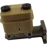 Brake Master Cylinder for Ford F-53 Motorhome Chassis F-650 F-750 MT45 MT55 S2G (for: Ford)