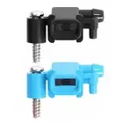 Spray Head Water Nozzles For iRobot Braava Jet 240 241 244 M6 Mopping Robot A