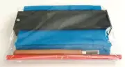 Gauge Contour Gauge Duplicator 6 Inch (15 cm) Profile Gauge Shape Duplicator