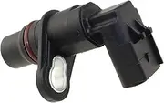 for Hyundai for Santa FE for Trajet 39180-27000 Car Crankshaft Position Sensor Engine Crankshaft Speed Sensor Pulse Position Sensor